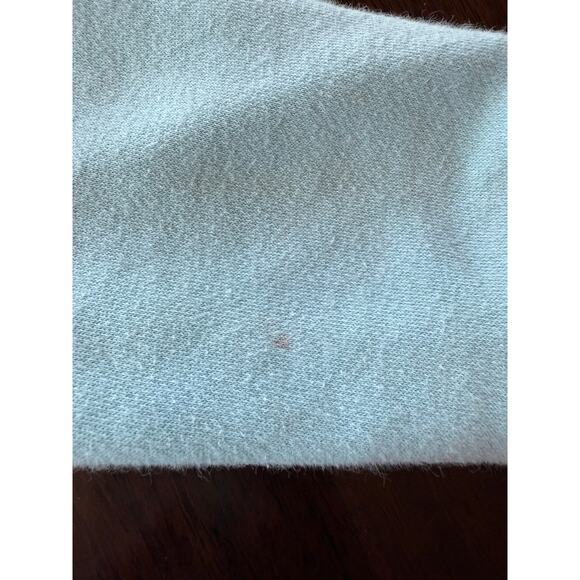 Baby Gap Hooded Full Zip Up Size 3T - Picture 5 of 6